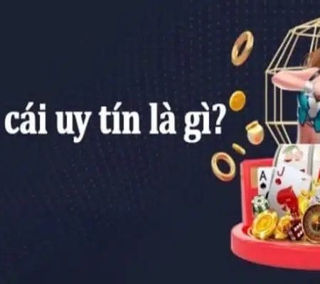 xoàitv-Code tân thủ – Chìa khóa cho những trải nghiệm mới!