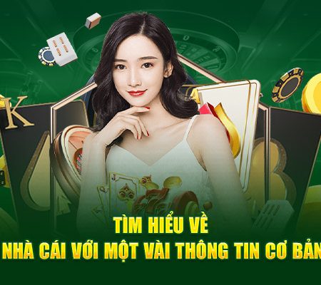 VB68-Tận hưởng ưu đãi đặc biệt với code tân thủ!